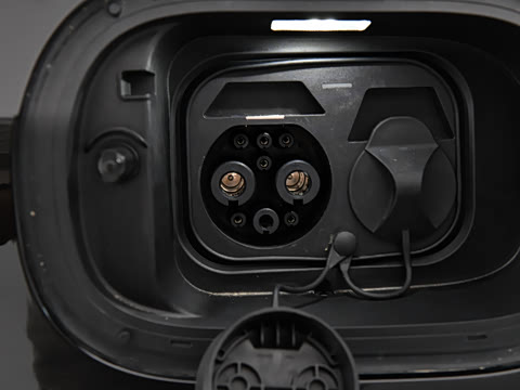 2025�� ������ 6��