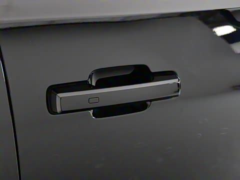 2025�� ������ 6��