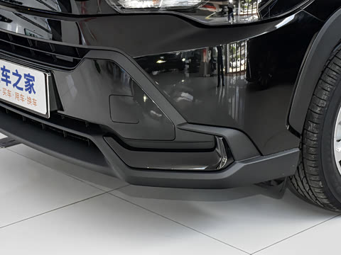 2026�� 2.0L CVT���ʰ�