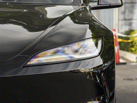 2025�� �Ŀ� ����������������