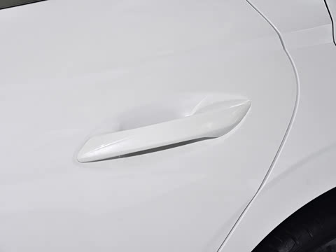 2026�� 1.5T Pro