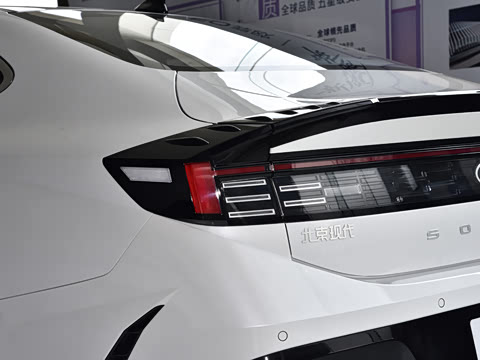 2026�� 1.5T Pro