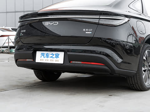 2026�� 705������