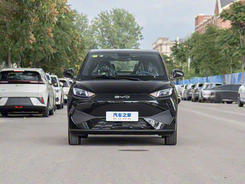 2025�� �Ǽݰ� 405km ���ڰ�