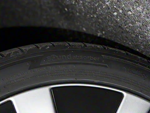 2025�� �Ŀ� ����������������