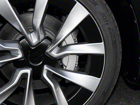 2025�� �Ŀ� ����������������