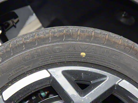 2025�� �Ǽݰ� 405km ���ڰ�