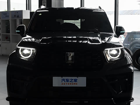2026�� Hi4-Z ������