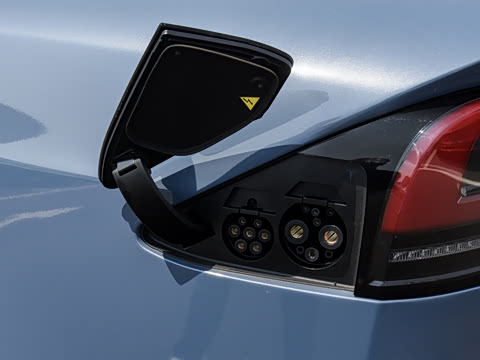 2026�� ˫���ȫ��������