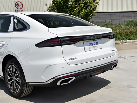 2026�� 1.5L HEV������