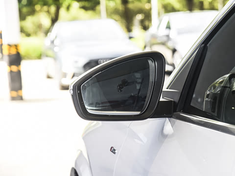 2026�� ����������