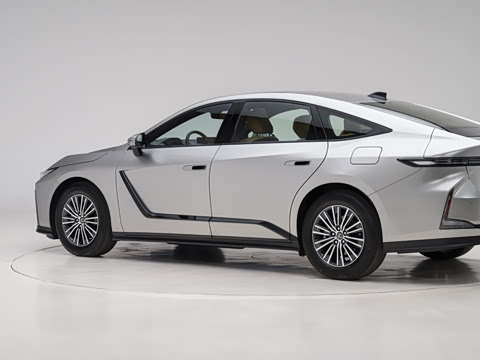 2026�� 300h ������