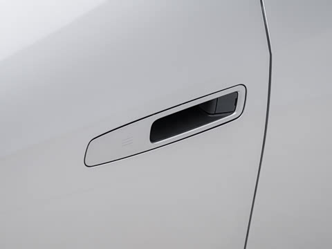 2026�� 300h ������