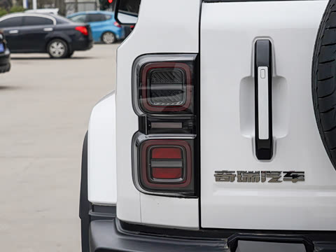 2026�� 200KM������ӥ500