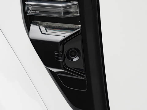 2026�� 200KM������ӥ500