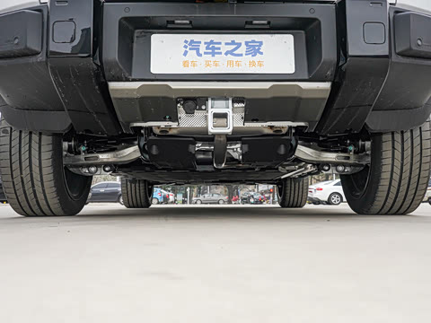 2026�� 200KM������ӥ500