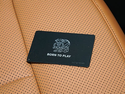 2026�� 200KM������ӥ500