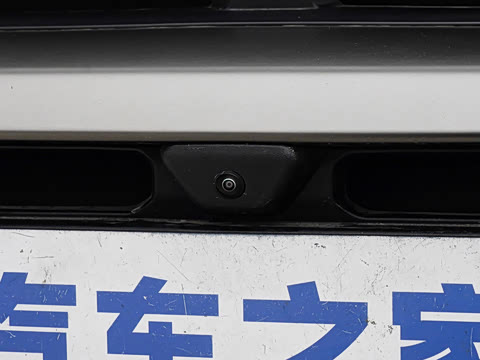 2026�� 200KM������ӥ500