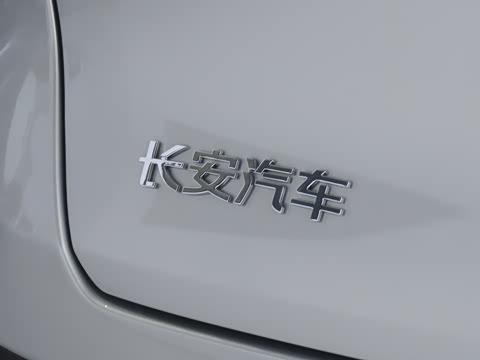 2026�� ���Ĵ� 1.5T �������� �����캽��