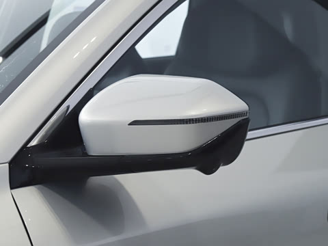 2026�� ���Ĵ� 1.5T �������� �����캽��