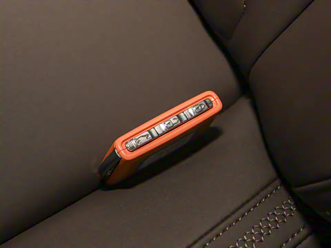 2026�� B5 ���ݺ�����