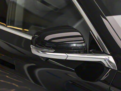 2026�� �����������̰� 310�콢��