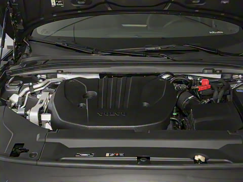 2026�� B5 ���ݺ�����