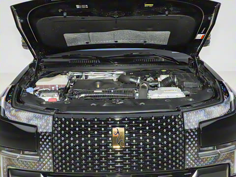 2025�� ������