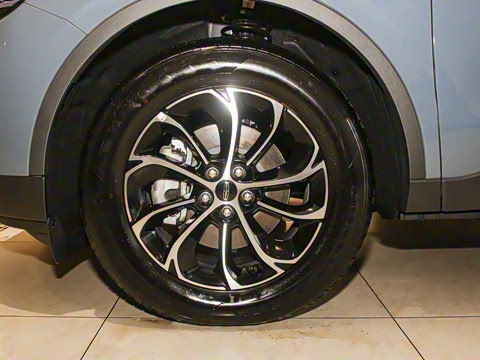 2025�� �Ŀ� 2.0T ����������