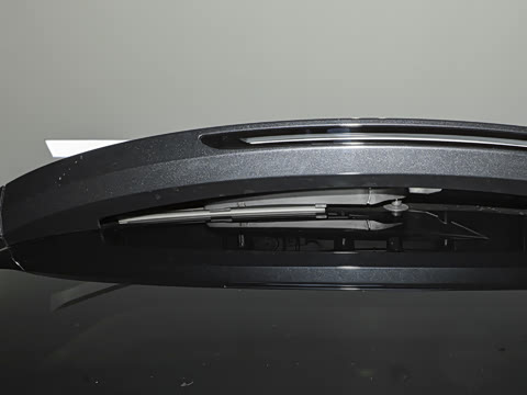 2026�� 400T ��������� 7��