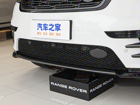 2026�� 250PS Dynamic SE