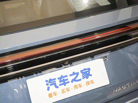 2025�� �Ŀ� 2.0T ����������