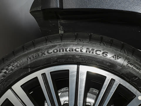 2026�� 400T ��������� 7��