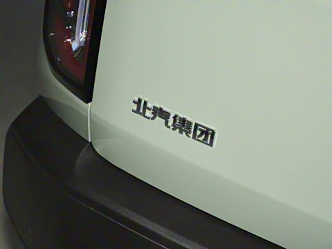 2026�� ���м� 1.5T DCT����������