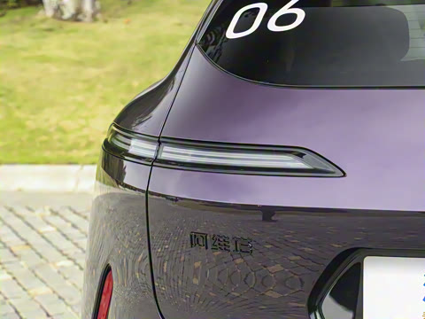 2026�� Ultra ���������