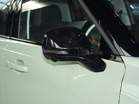 2026�� ���м� 1.5T DCT����������