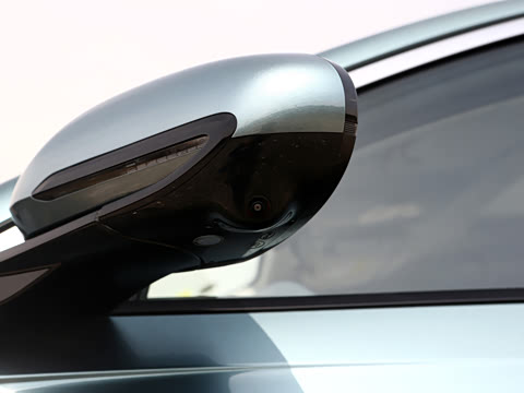 2026�� DM-i 200KM������