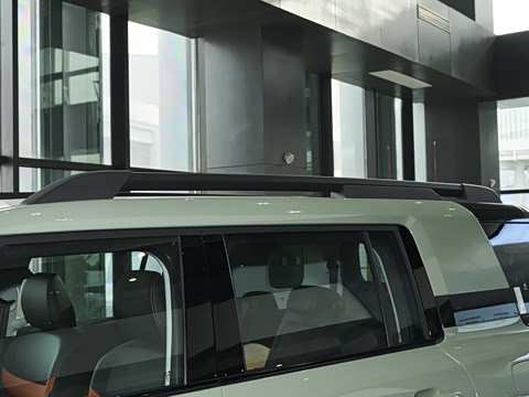 2026�� ���м� 1.5T DCT����������