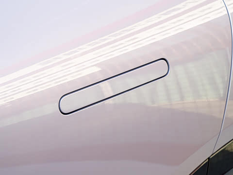 2026�� ���� 1704 Max �콢��