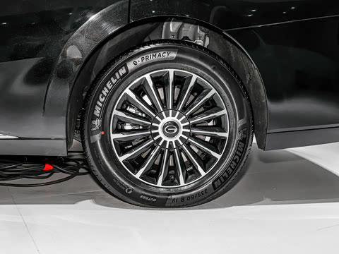 2026�� PHEV L ���� Ultra
