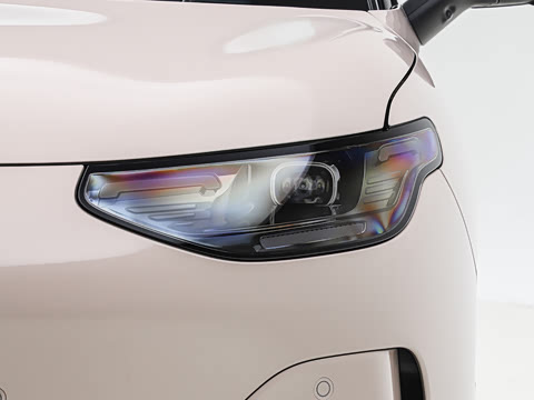 2026�� 510�����״��