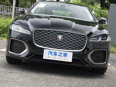 2025�� 2.0T P250 ��������������