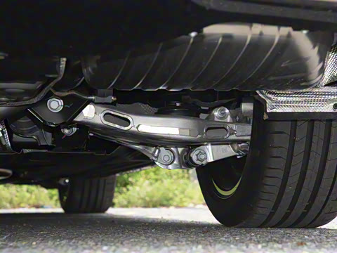 2025�� 2.0T P250 ��������������