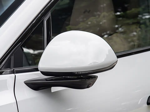 2026�� 85kWh Max+