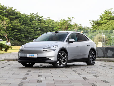 2026�� 85kWh Max+