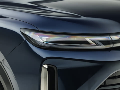 2026�� �����콢��