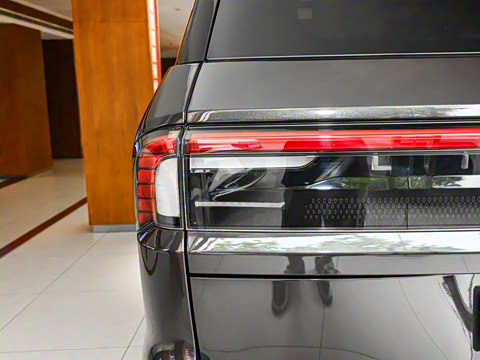 2025�� 3.5T �ܲð�