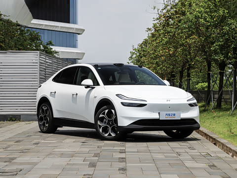 2026�� 85kWh Max+