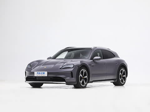 ��ʱ�� Taycan