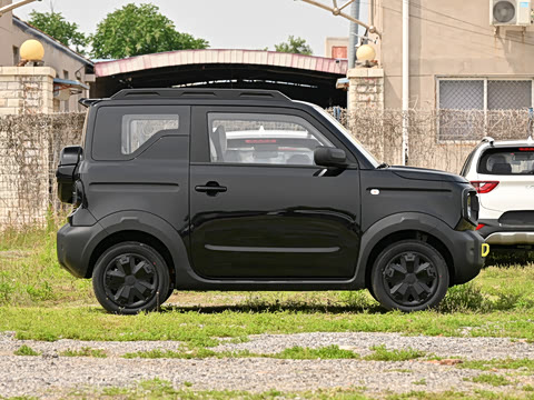 2026�� 210km ��ʿ